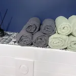 Rannalovi * Parnu