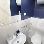 Apartment Rannalovi *