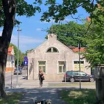 Rannalovi Parnu